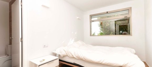 5 Schlafzimmer Haus in Altea, Spain, Nr. 80934 21