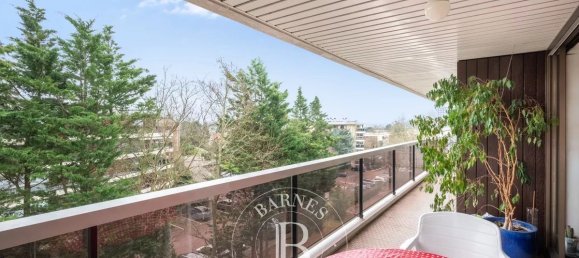 Apartamento T3 em Yvelines, France N.º 165530 10