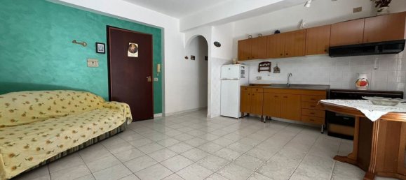 3 rooms Apartment in Terme Vigliatore, Italy No. 303786 3