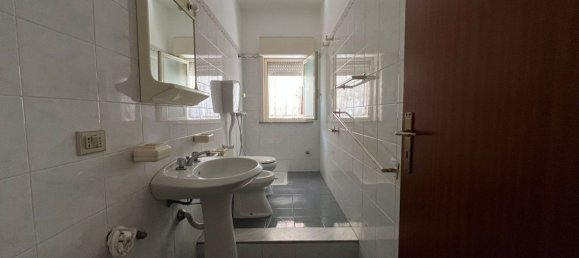 3 rooms Apartment in Terme Vigliatore, Italy No. 303786 9