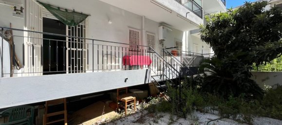 3 rooms Apartment in Terme Vigliatore, Italy No. 303786 7