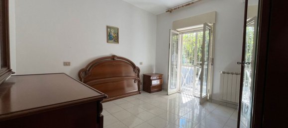 3 rooms Apartment in Terme Vigliatore, Italy No. 303786 10