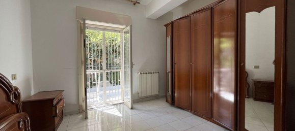 3 rooms Apartment in Terme Vigliatore, Italy No. 303786 11