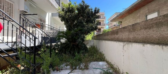 3 rooms Apartment in Terme Vigliatore, Italy No. 303786 8