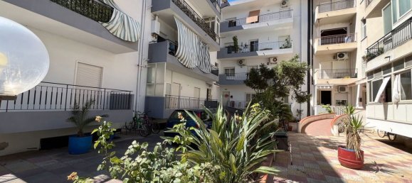 3 rooms Apartment in Terme Vigliatore, Italy No. 303786 13