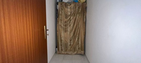 3 rooms Apartment in Terme Vigliatore, Italy No. 303786 12