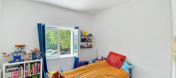 3 bedrooms Townhouse in Marseille, France No. 287824 10