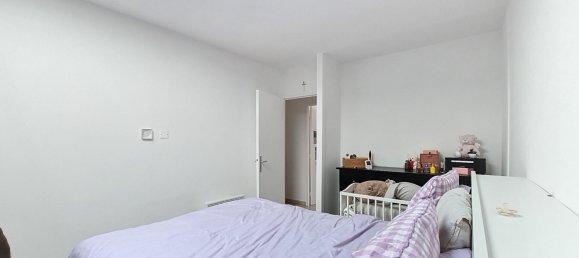 3 bedrooms Townhouse in Marseille, France No. 287824 9