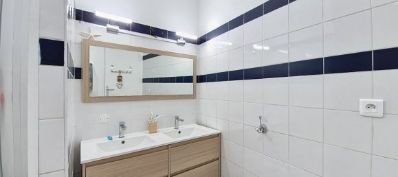 3 bedrooms Townhouse in Marseille, France No. 287824 13