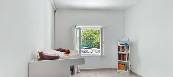 3 bedrooms Townhouse in Marseille, France No. 287824 6