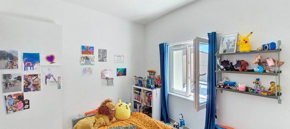 3 bedrooms Townhouse in Marseille, France No. 287824 11