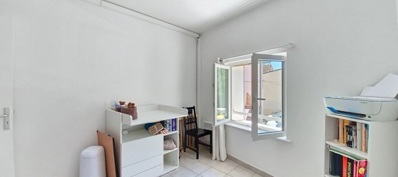 3 bedrooms Townhouse in Marseille, France No. 287824 7