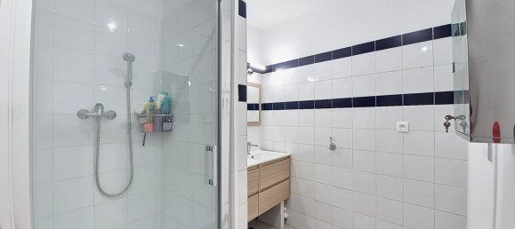 3 bedrooms Townhouse in Marseille, France No. 287824 12