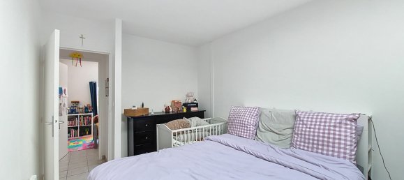 3 bedrooms Townhouse in Marseille, France No. 287824 8