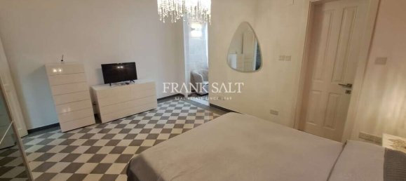 2 Schlafzimmer Stadthaus in Tarxien, Malta, Nr. 11011 29