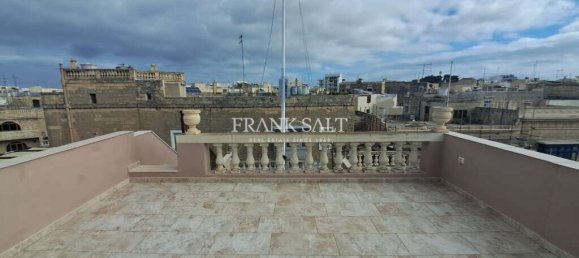 2 Schlafzimmer Stadthaus in Tarxien, Malta, Nr. 11011 21