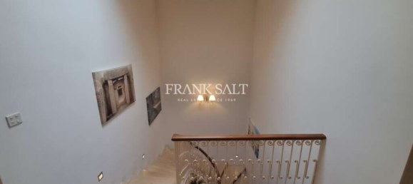 2 Schlafzimmer Stadthaus in Tarxien, Malta, Nr. 11011 27