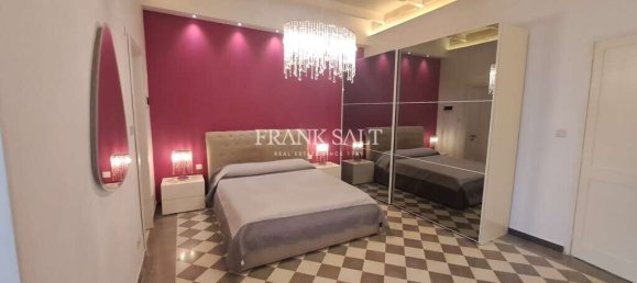 2 Schlafzimmer Stadthaus in Tarxien, Malta, Nr. 11011 28