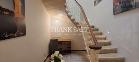 2 Schlafzimmer Stadthaus in Tarxien, Malta, Nr. 11011 14