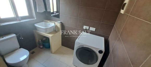 2 Schlafzimmer Stadthaus in Tarxien, Malta, Nr. 11011 20