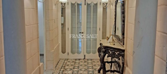 2 Schlafzimmer Stadthaus in Tarxien, Malta, Nr. 11011 33