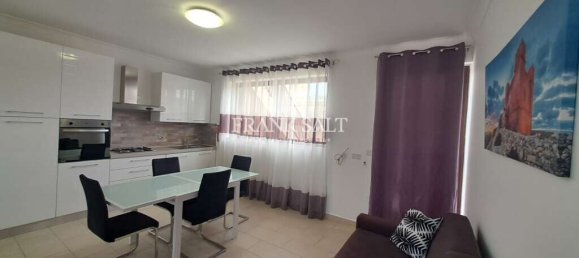 2 Schlafzimmer Stadthaus in Tarxien, Malta, Nr. 11011 10