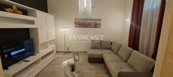 2 Schlafzimmer Stadthaus in Tarxien, Malta, Nr. 11011 13