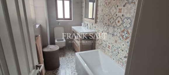 2 Schlafzimmer Stadthaus in Tarxien, Malta, Nr. 11011 19