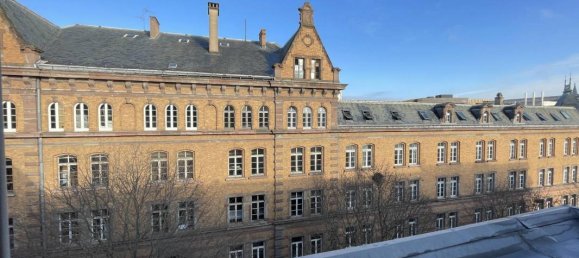 3 chambres Appartement à Strasbourg, France No. 44749 14