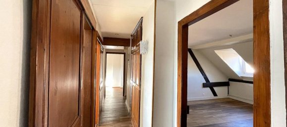 3 chambres Appartement à Strasbourg, France No. 44749 3