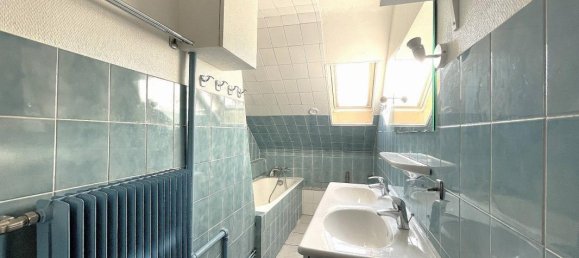 3 chambres Appartement à Strasbourg, France No. 44749 20