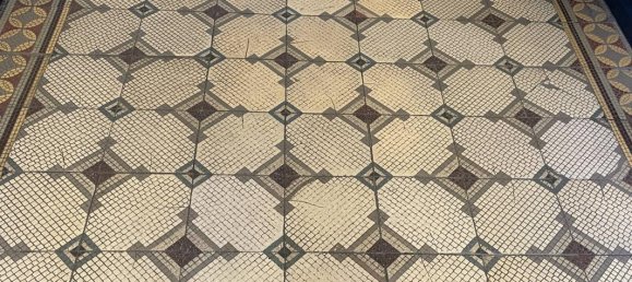 3 chambres Appartement à Strasbourg, France No. 44749 11