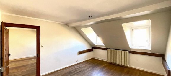 3 chambres Appartement à Strasbourg, France No. 44749 2