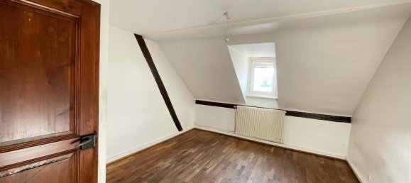 3 chambres Appartement à Strasbourg, France No. 44749 6