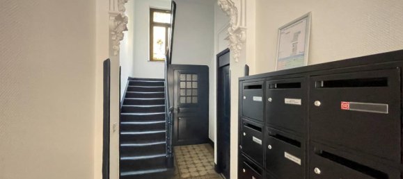 3 chambres Appartement à Strasbourg, France No. 44749 9