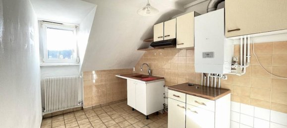 3 chambres Appartement à Strasbourg, France No. 44749 19