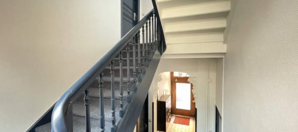 3 chambres Appartement à Strasbourg, France No. 44749 22