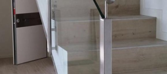 Apartamento de 5 habitaciónes en Padua, Italy No. 90700 3