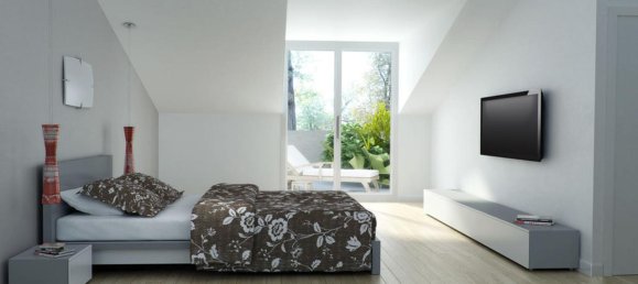 Apartamento de 5 habitaciónes en Padua, Italy No. 90700 18