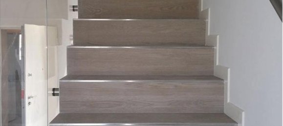 Apartamento de 5 habitaciónes en Padua, Italy No. 90700 10