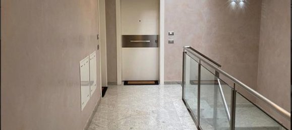 Apartamento de 5 habitaciónes en Padua, Italy No. 90700 26