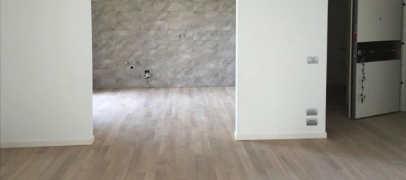Apartamento de 5 habitaciónes en Padua, Italy No. 90700 28