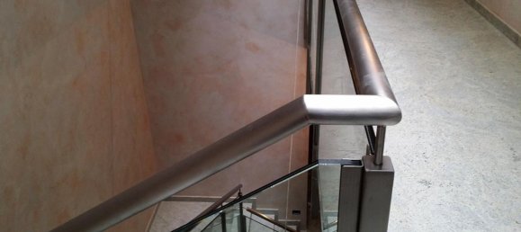 Apartamento de 5 habitaciónes en Padua, Italy No. 90700 9