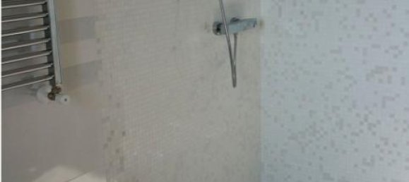 Apartamento de 5 habitaciónes en Padua, Italy No. 90700 30