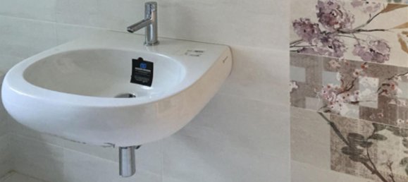 Apartamento de 5 habitaciónes en Padua, Italy No. 90700 32