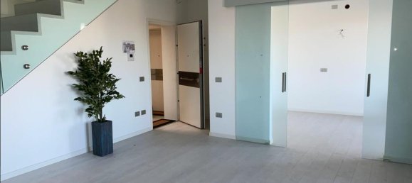 Apartamento de 5 habitaciónes en Padua, Italy No. 90700 27