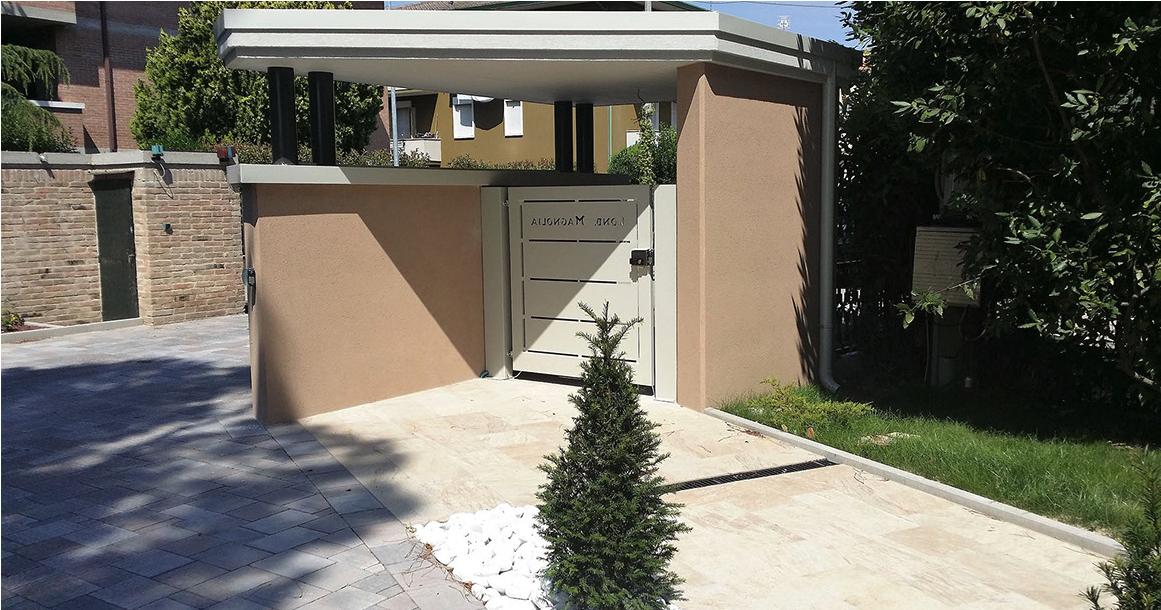 Apartamento de 5 habitaciónes en Padua, Italy No. 90700