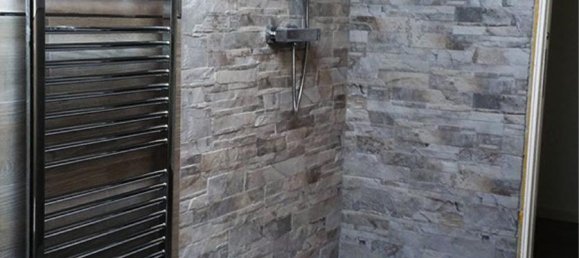 Apartamento de 5 habitaciónes en Padua, Italy No. 90700 2