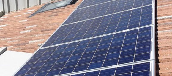 Apartamento de 5 habitaciónes en Padua, Italy No. 90700 14