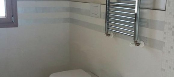 Apartamento de 5 habitaciónes en Padua, Italy No. 90700 5